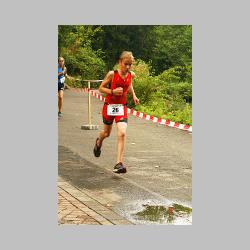 schuelertri2013B-380.JPG