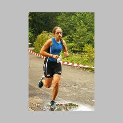 schuelertri2013B-381.JPG