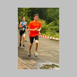 schuelertri2013B-382.JPG