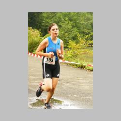 schuelertri2013B-383.JPG