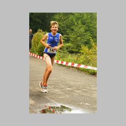 schuelertri2013B-384.JPG