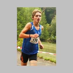 schuelertri2013B-385.JPG