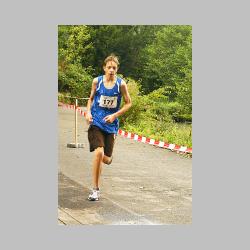 schuelertri2013B-386.JPG
