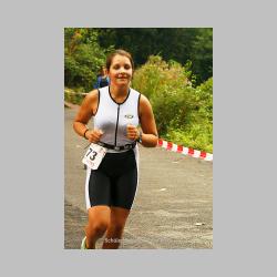 schuelertri2013B-387.JPG