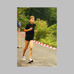 schuelertri2013B-388.JPG
