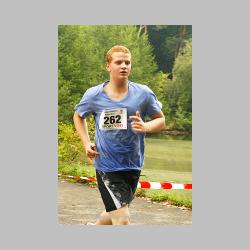 schuelertri2013B-389.JPG