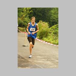 schuelertri2013B-391.JPG