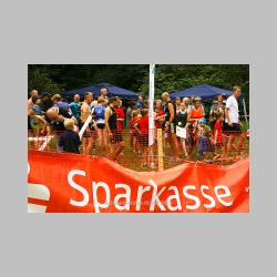 schuelertri2013B-392.JPG