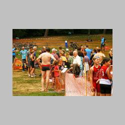 schuelertri2013B-393.JPG