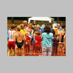 schuelertri2013B-394.JPG
