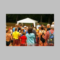 schuelertri2013B-395.JPG