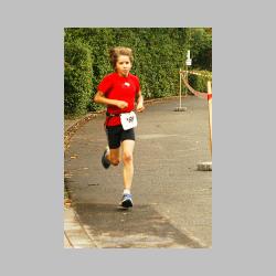 schuelertri2013B-396.JPG