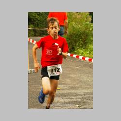 schuelertri2013B-397.JPG