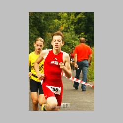 schuelertri2013B-398.JPG