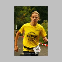 schuelertri2013B-399.JPG