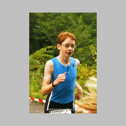 schuelertri2013B-401.JPG