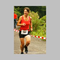 schuelertri2013B-402.JPG