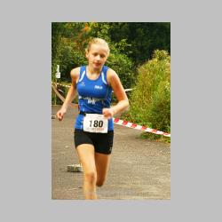 schuelertri2013B-403.JPG