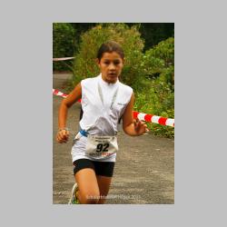 schuelertri2013B-404.JPG