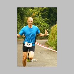 schuelertri2013B-405.JPG