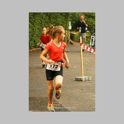 schuelertri2013B-406.JPG