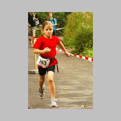 schuelertri2013B-407.JPG