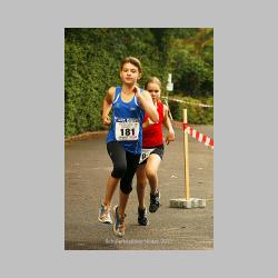 schuelertri2013B-408.JPG