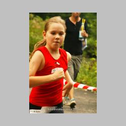 schuelertri2013B-409.JPG