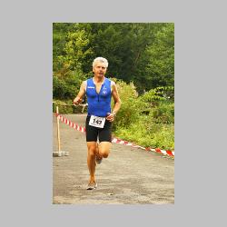 schuelertri2013B-410.JPG