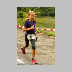 schuelertri2013B-411.JPG
