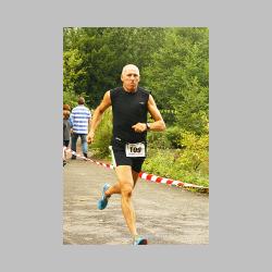 schuelertri2013B-412.JPG
