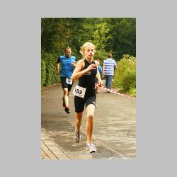 schuelertri2013B-413.JPG