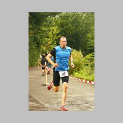 schuelertri2013B-414.JPG