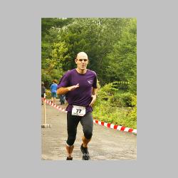 schuelertri2013B-415.JPG