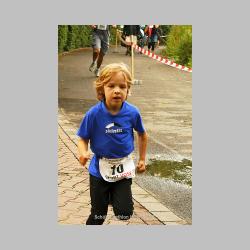 schuelertri2013B-416.JPG