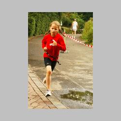 schuelertri2013B-417.JPG