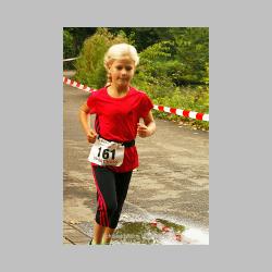 schuelertri2013B-418.JPG