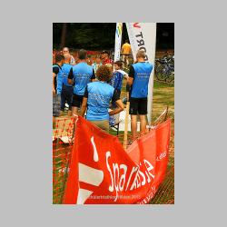 schuelertri2013B-420.JPG