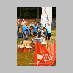 schuelertri2013B-421.JPG