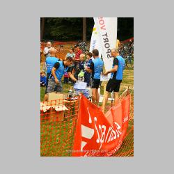 schuelertri2013B-422.JPG