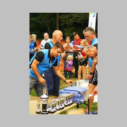 schuelertri2013B-423.JPG