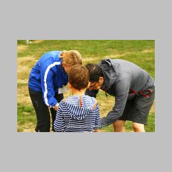 schuelertri2013B-424.JPG