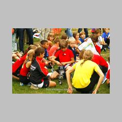 schuelertri2013B-426.JPG