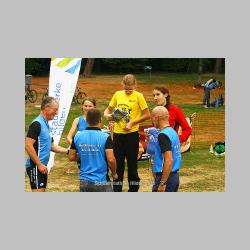 schuelertri2013B-427.JPG