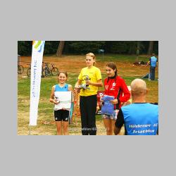 schuelertri2013B-428.JPG