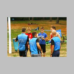 schuelertri2013B-429.JPG