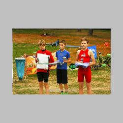 schuelertri2013B-430.JPG