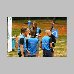 schuelertri2013B-431.JPG