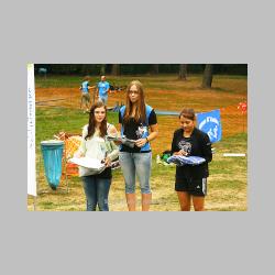 schuelertri2013B-432.JPG