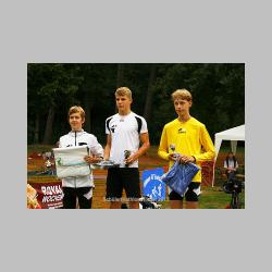 schuelertri2013B-433.JPG
